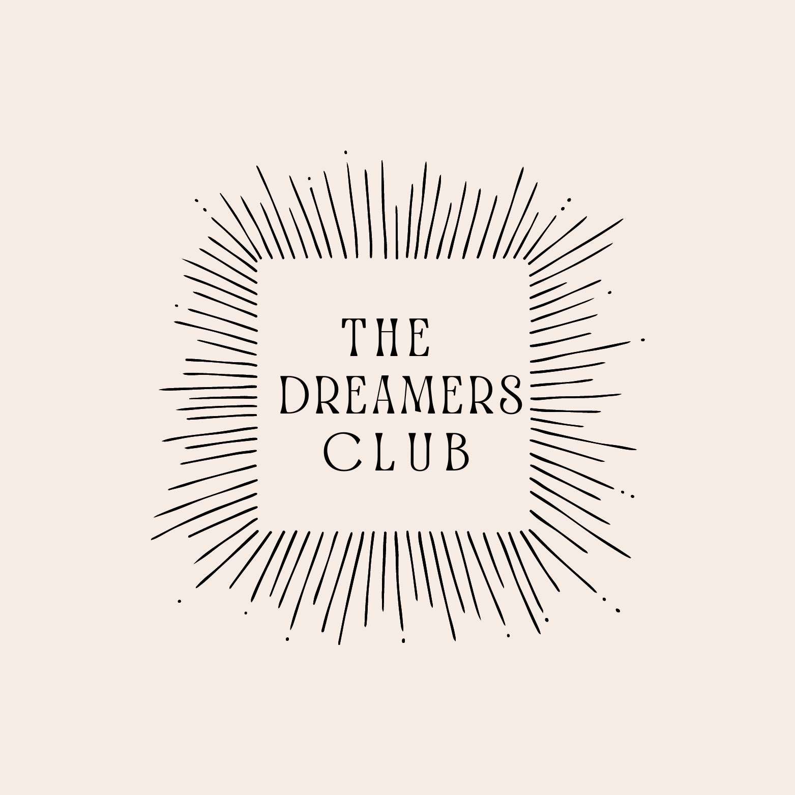 The Dreamers Club - Weekly Teen Night, 333 N. Ave C, Ste 1, Kuna